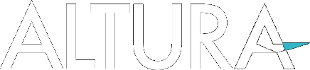 Altura