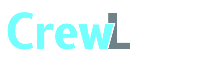CrewLoop